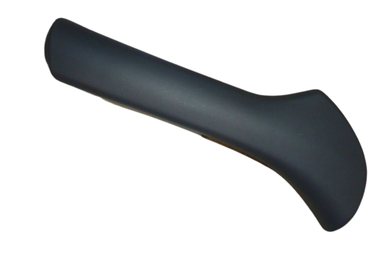 Kahva Vasen Alkuperäinen Citroen Peugeot C5 9329VK main product photo
