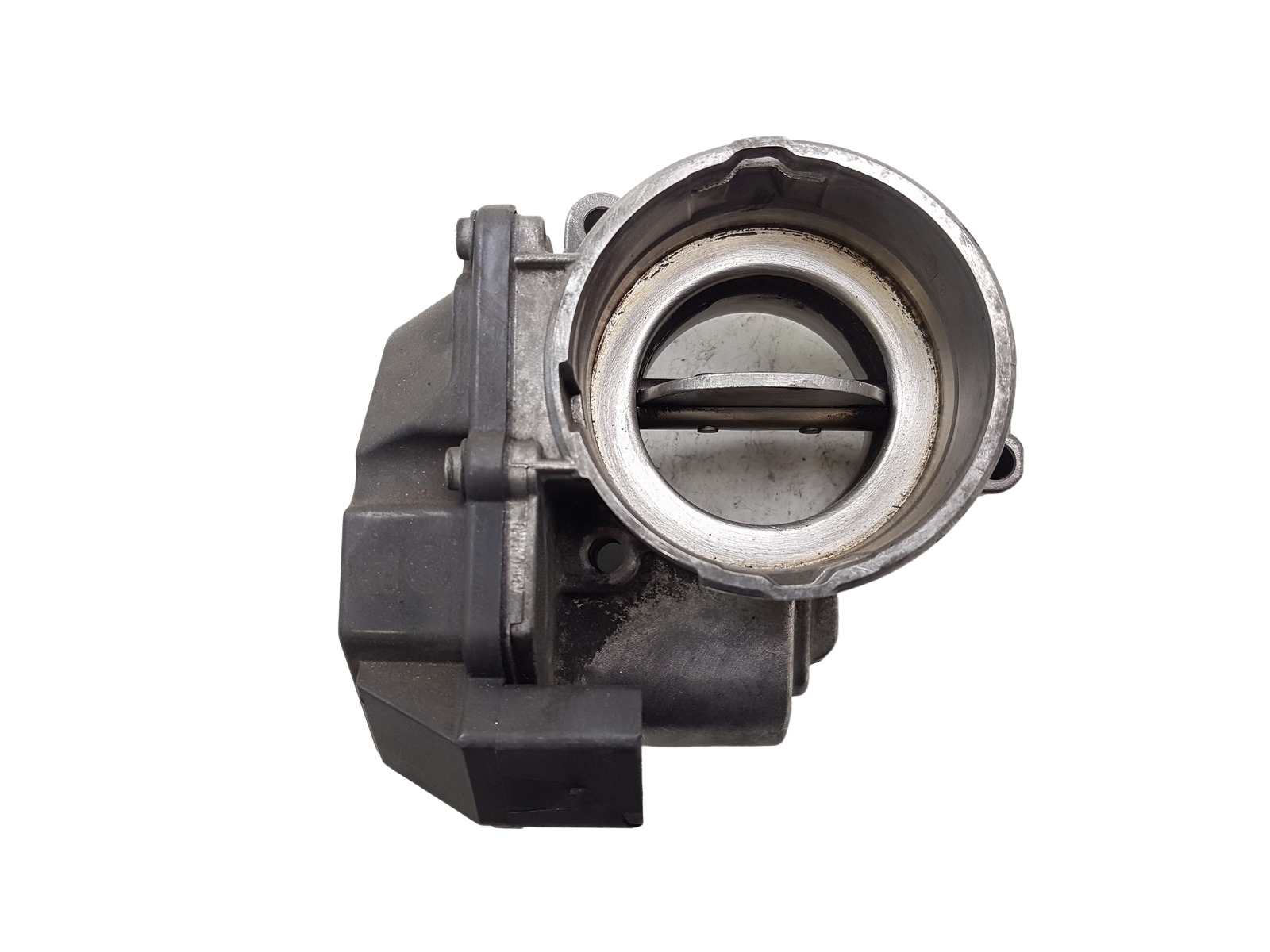 Kaasuläpän venttiili VWAG 03G128063A A2C5324982 VDO 1064 main product photo