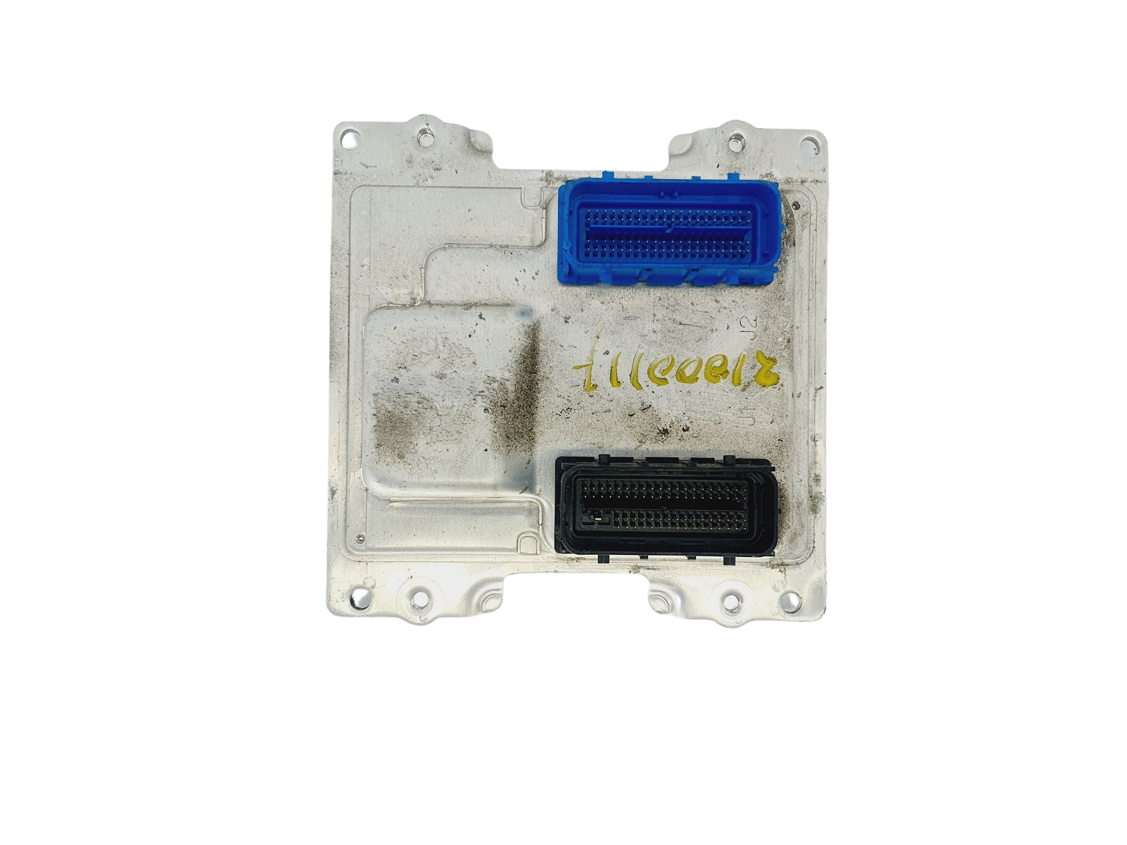 Ohjausyksikkö 12669104 12660743 401287396 46893 main product photo