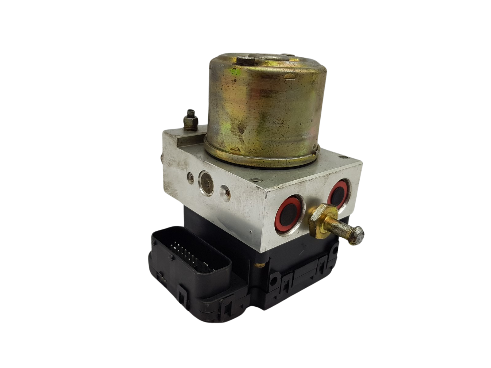 Abs-pumppu Mitsubishi Space Wagon MR475991 AC.0450-0178.4 5742 main product photo