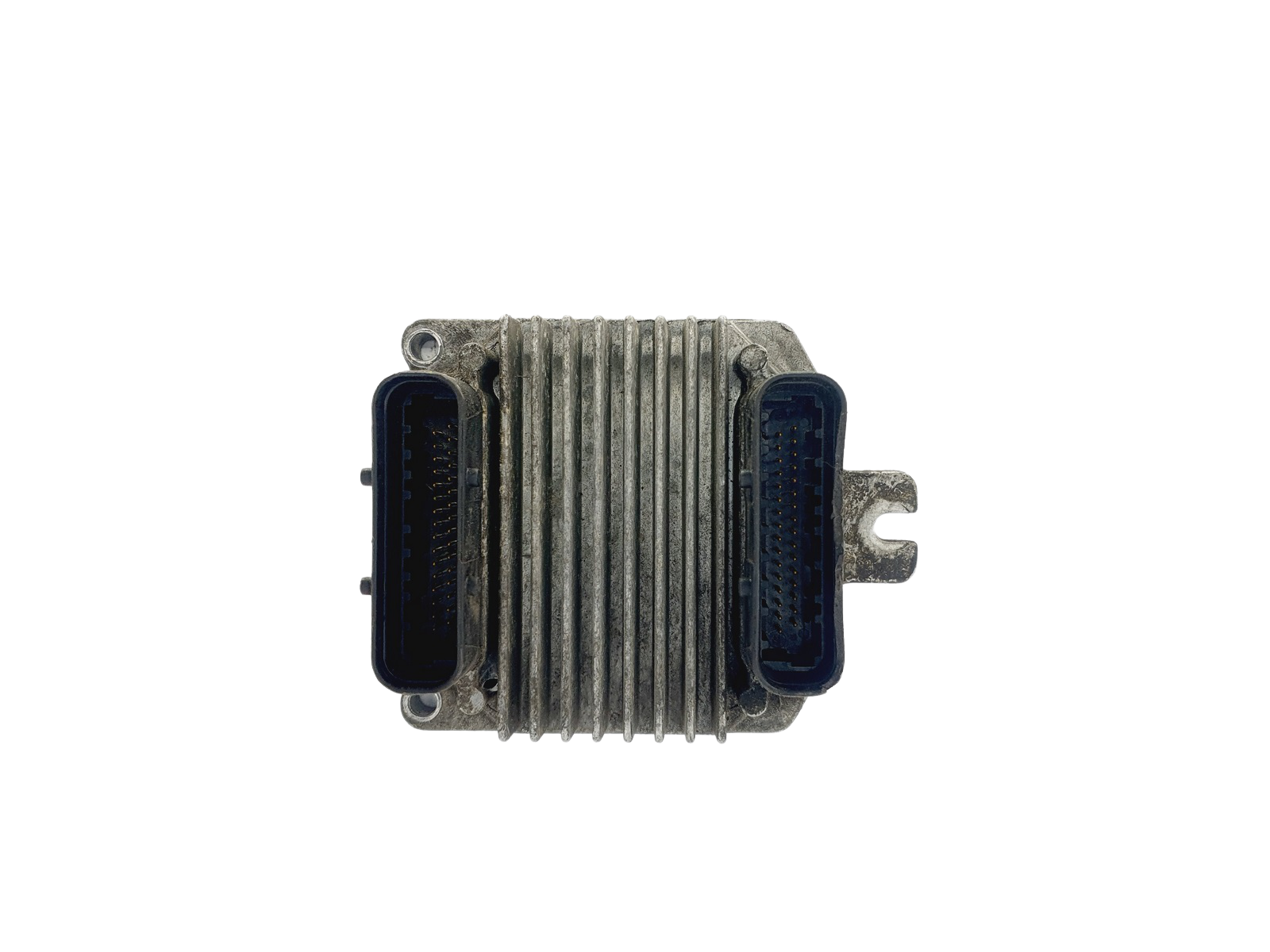Moottorin Ohjausyksikkö 16250009 D99002 Opel 41581 main product photo