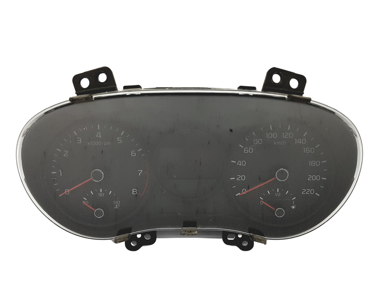 Kierroslukumittari Kia Picanto 94003-G6540 94003G6540 48048 main product photo