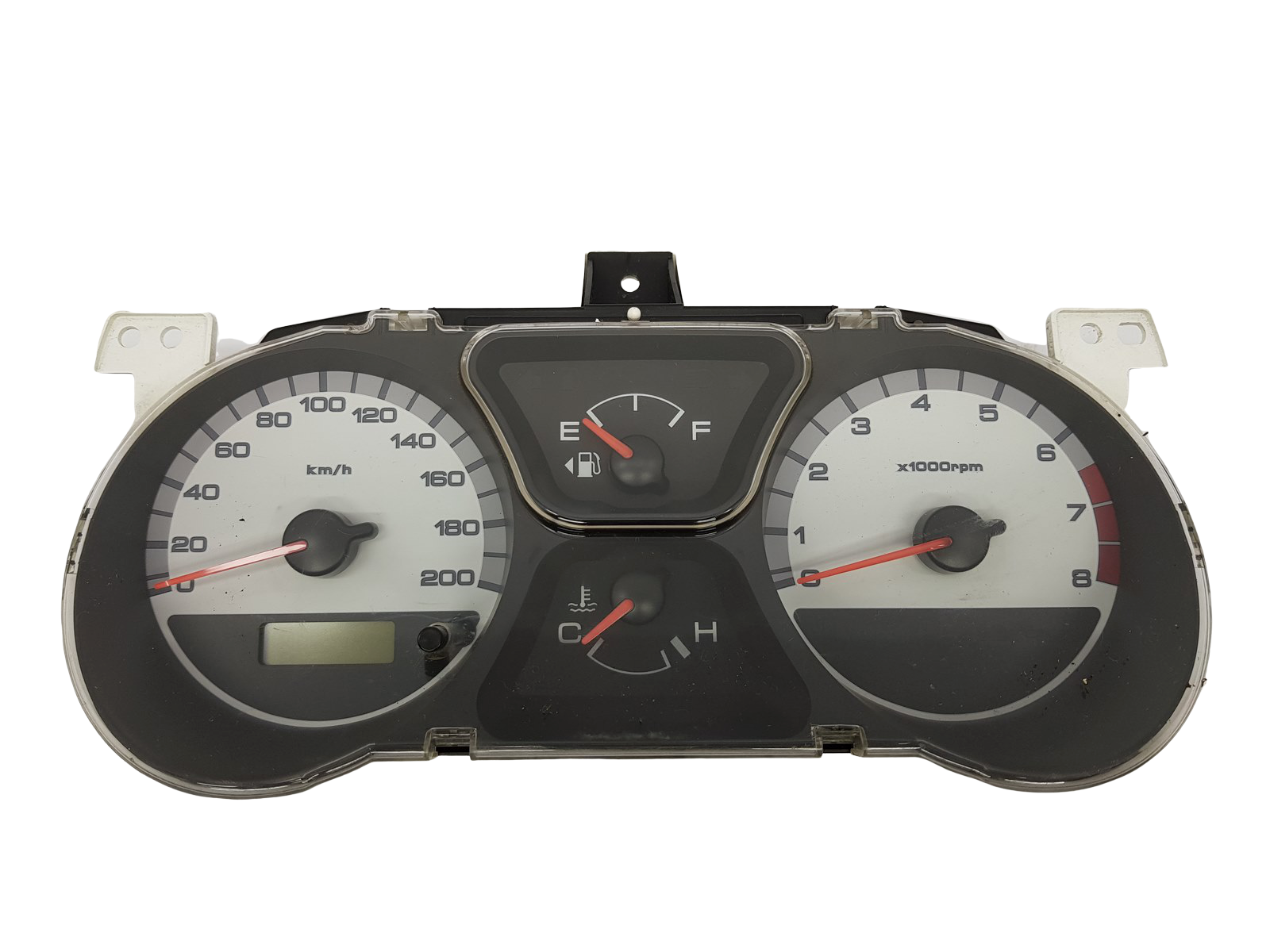 Kierroslukumittari Suzuki Ignis 34100-86G20 34100-6G0 24178 main product photo
