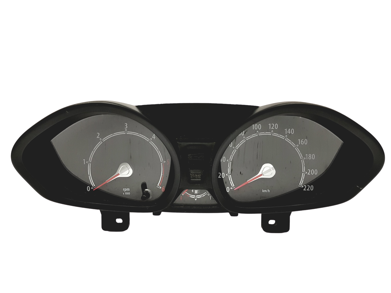 Nopeusmittari Ford Fiesta 8A6T-10849-CD 8A6T10849CD 29154 main product photo