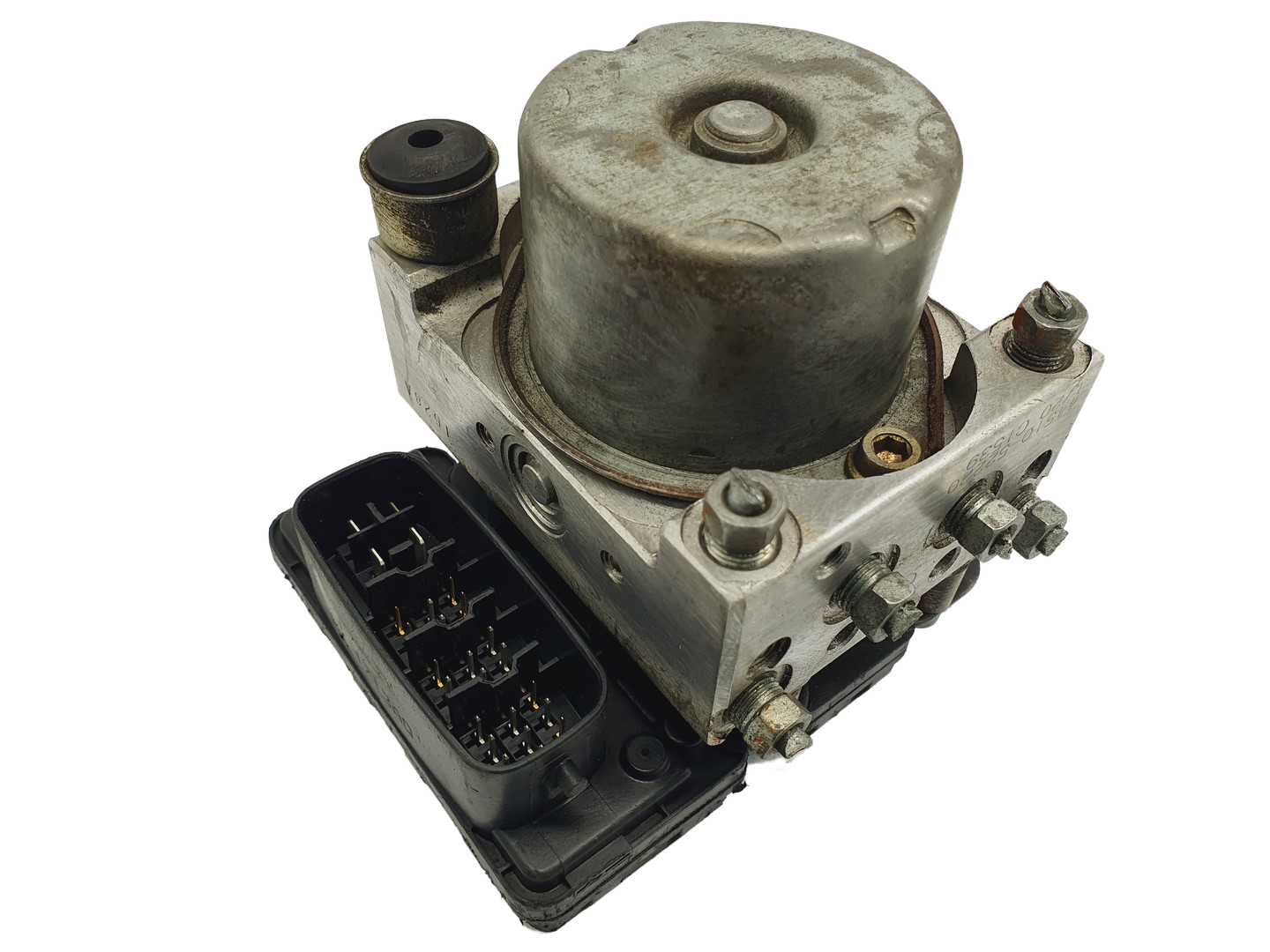 Abs-pumppu Toyota Yaris 89541-52110 44510-52220 Sumitomo 61501 main product photo
