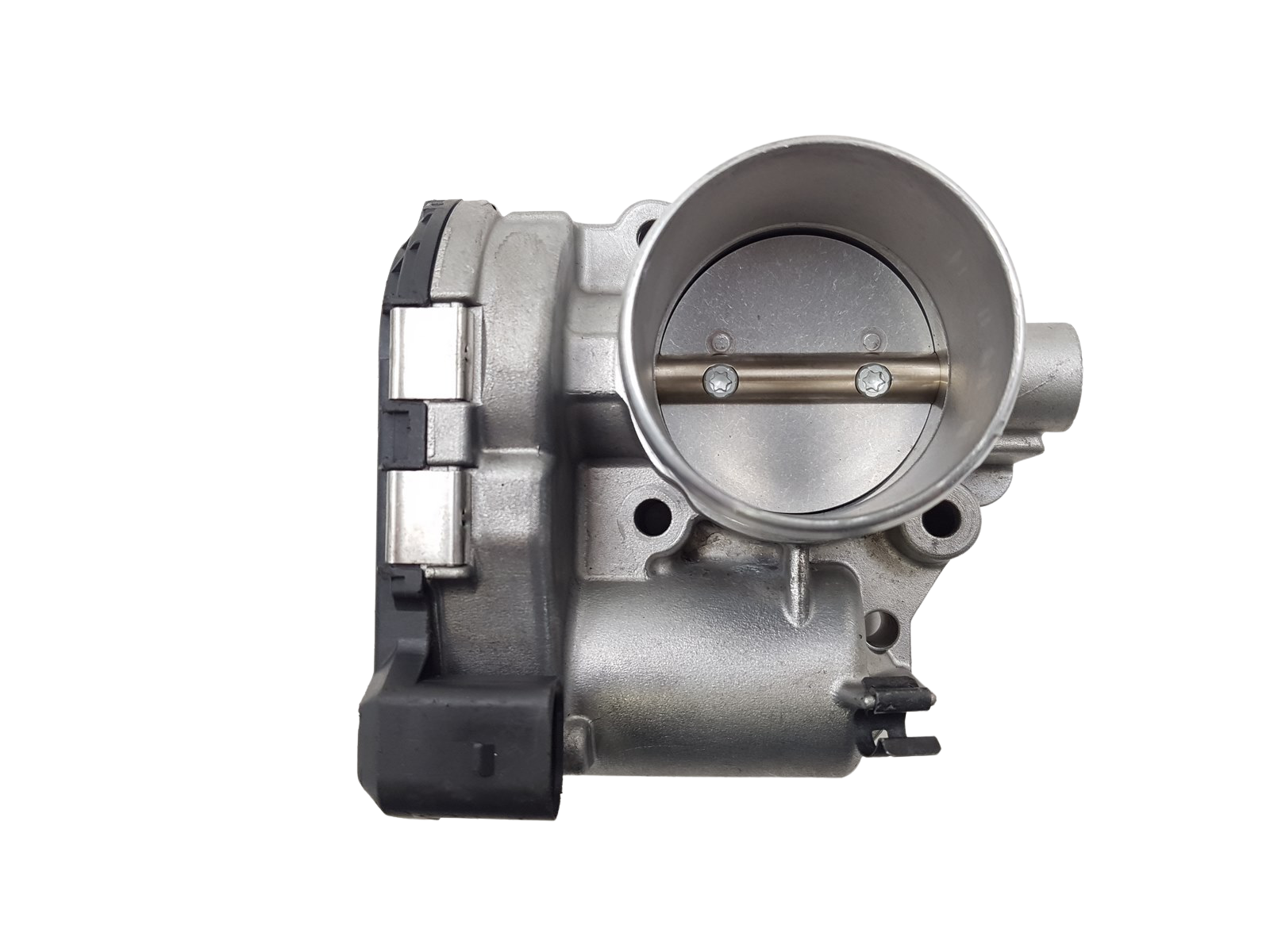 Kaasuläpän venttiili Ford Volvo 7S7G-9F991-CA 0280750535 1.6 Bosch 0km 1056 main product photo