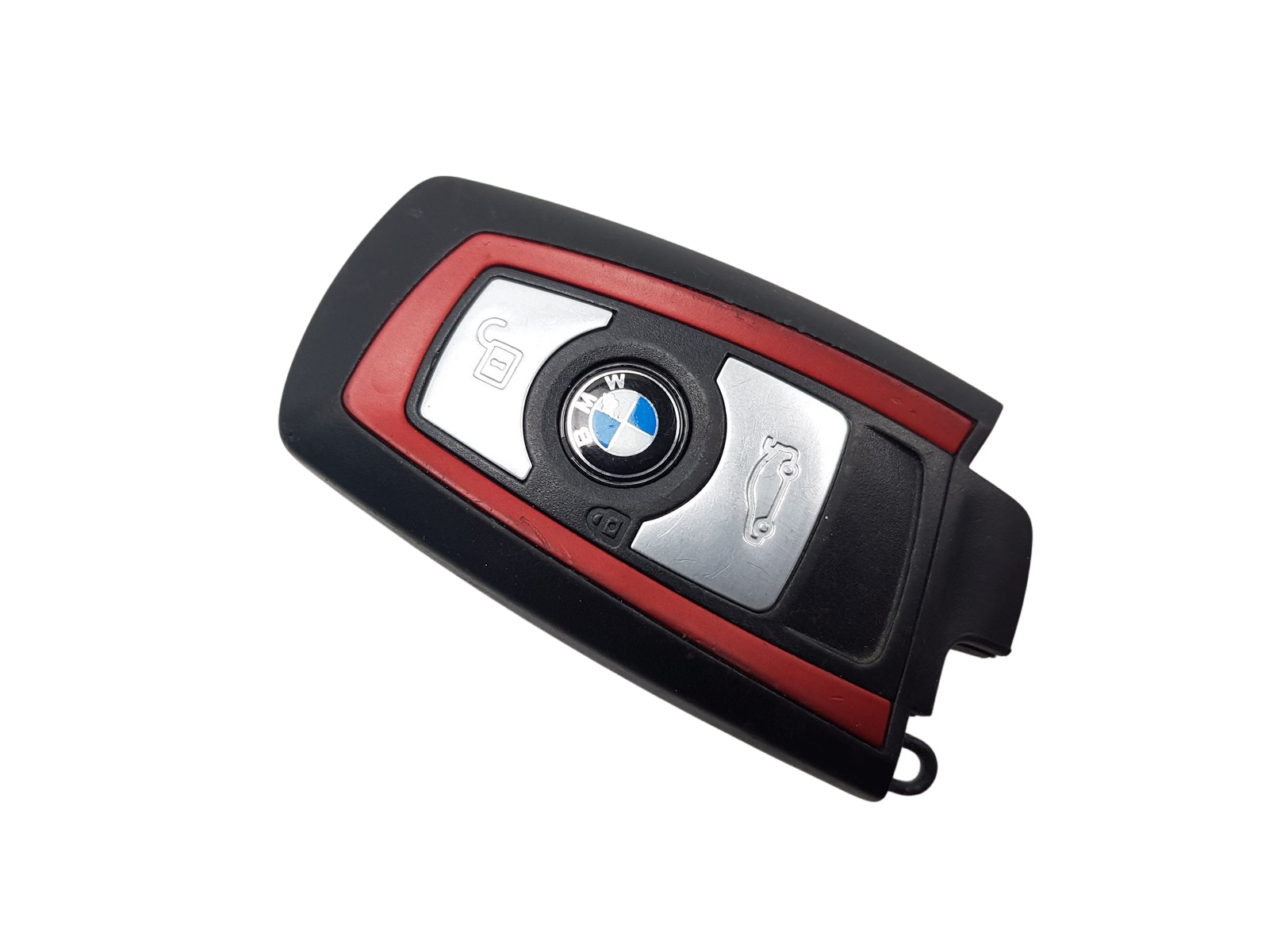 Avain Pilot BMW 1 X1 2 3 X3 4 X4 5 main product photo