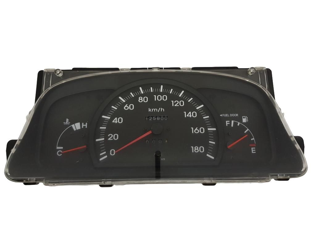 Nopeusmittari Daihatsu Cuore 83800-B2490 main product photo