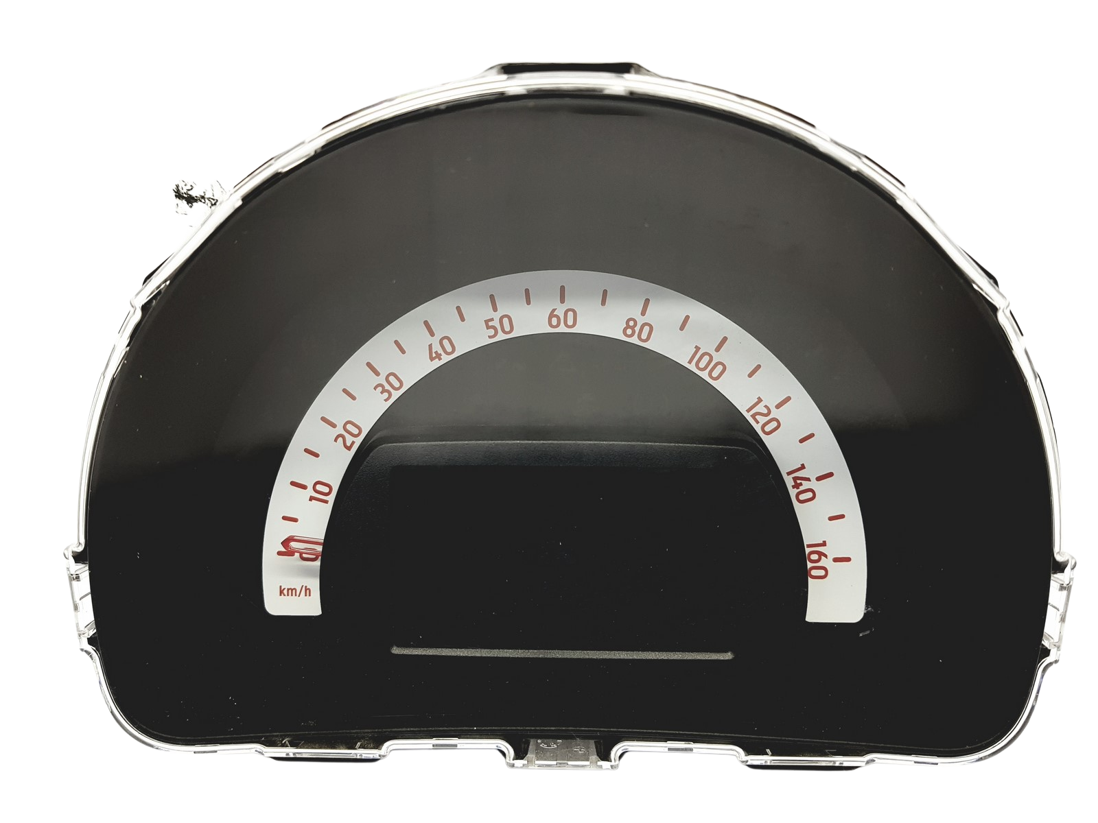 Kierroslukumittari Smart Forfour 248210868R 53949 main product photo