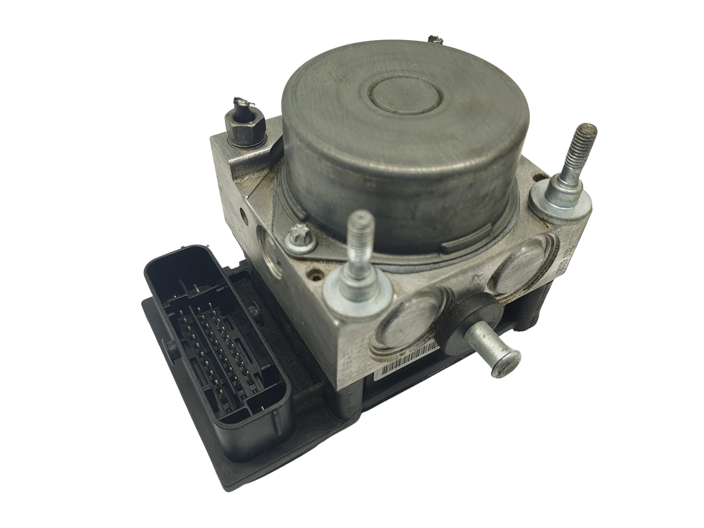 Abs-pumppu Fiat Panda 51799595 0265800673 0265232021 Bosch 62342 main product photo