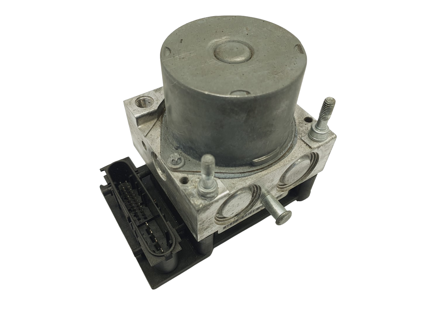 Abs-pumppu 107 C1 Aygo 44510-0H010 0265800441 Bosch 64044 main product photo