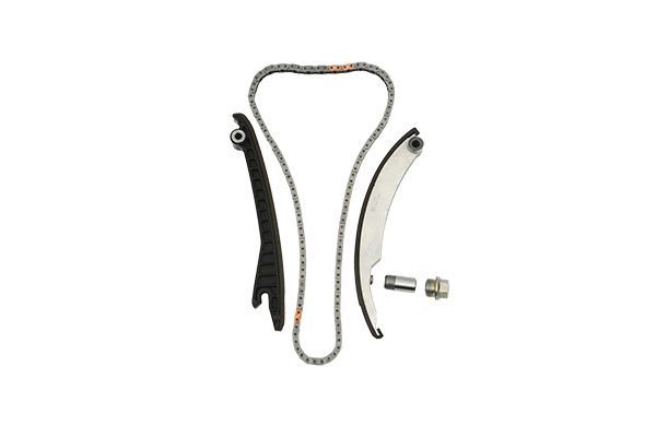 Jakoketjusarja 11311485400A B18856 11311485400 BMW Borsehung main product photo