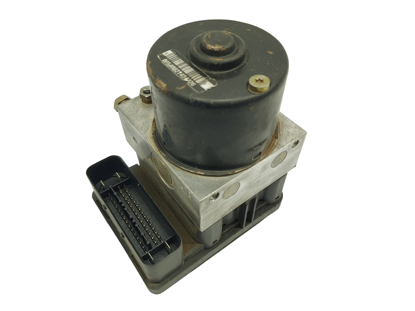 Abs-pumppu Mazda Ford 2S61-2M110-CE 10.0960-0106.3 ATE 67699 main product photo