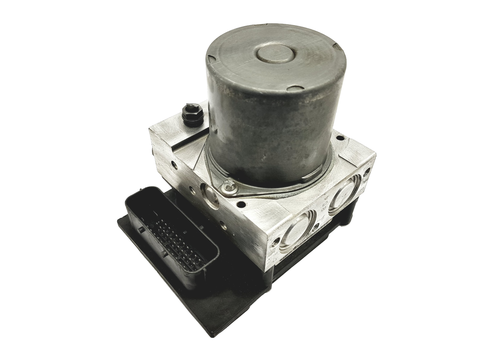 Abs-pumppu BMW 3451 6768550-01 0265950666 Ate 45448 main product photo