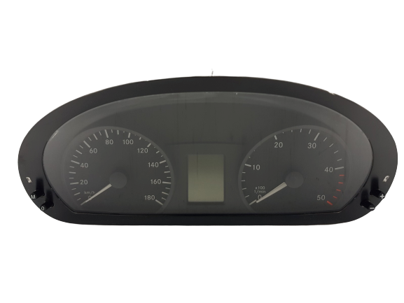 Kierroslukumittari Mercedes Sprinter A9064465821 21014 main product photo