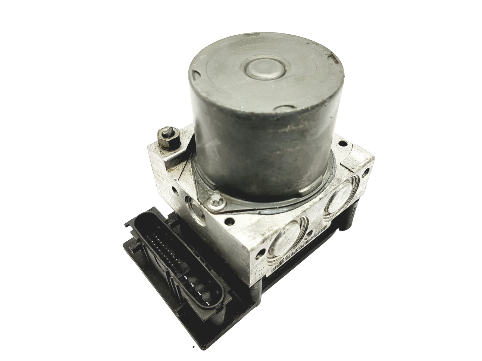 Abs-pumppu 8200377455 0265800440 Megane 2 Renault 46364 main product photo