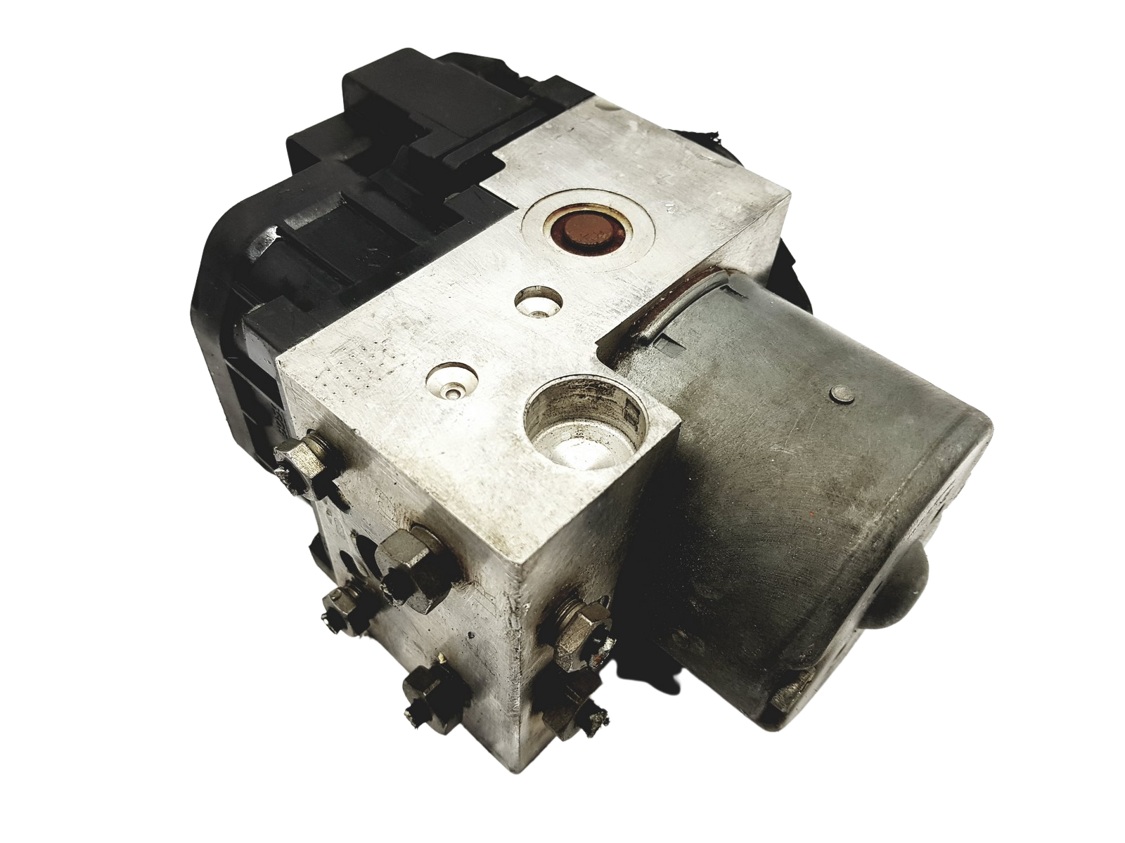 Abs-pumppu Fiat Multipla 46837590 0273004684 0265216959 60590 main product photo