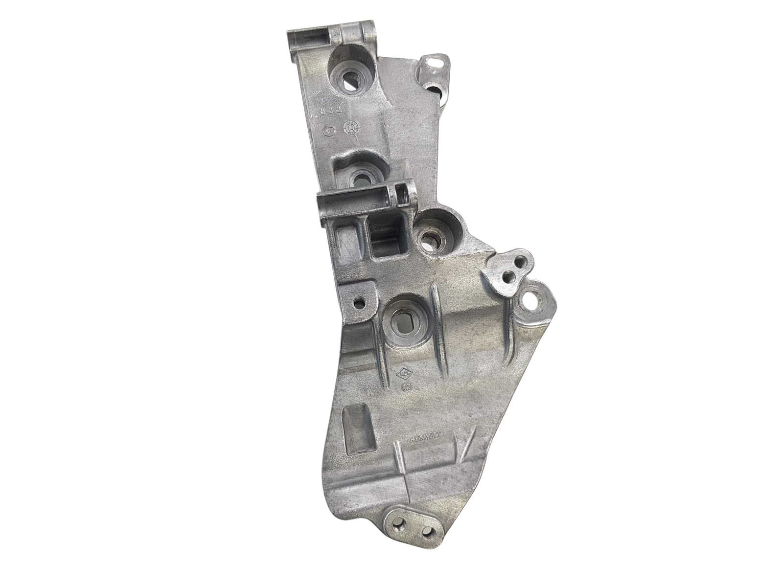 Moottorin kiinnike 8200669494 1.5 dCi Renault Dacia Nissan 0km main product photo