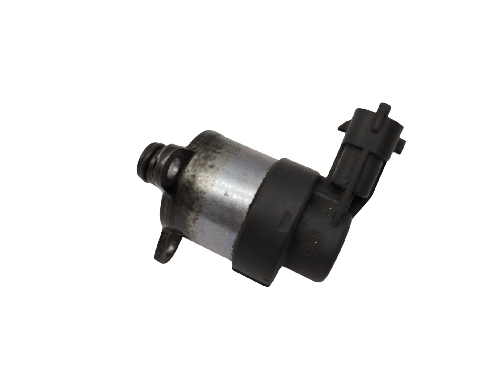 Solenoidi Bosch 0928400651 2.0 2.3 DCI main product photo