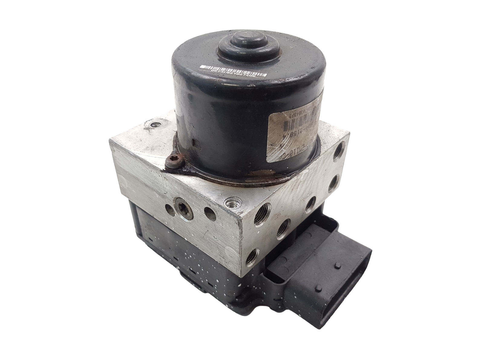 Abs-pumppu Ford Focus 98AG-2M110-CA 10.0948-0105.3 Ate 1970 main product photo