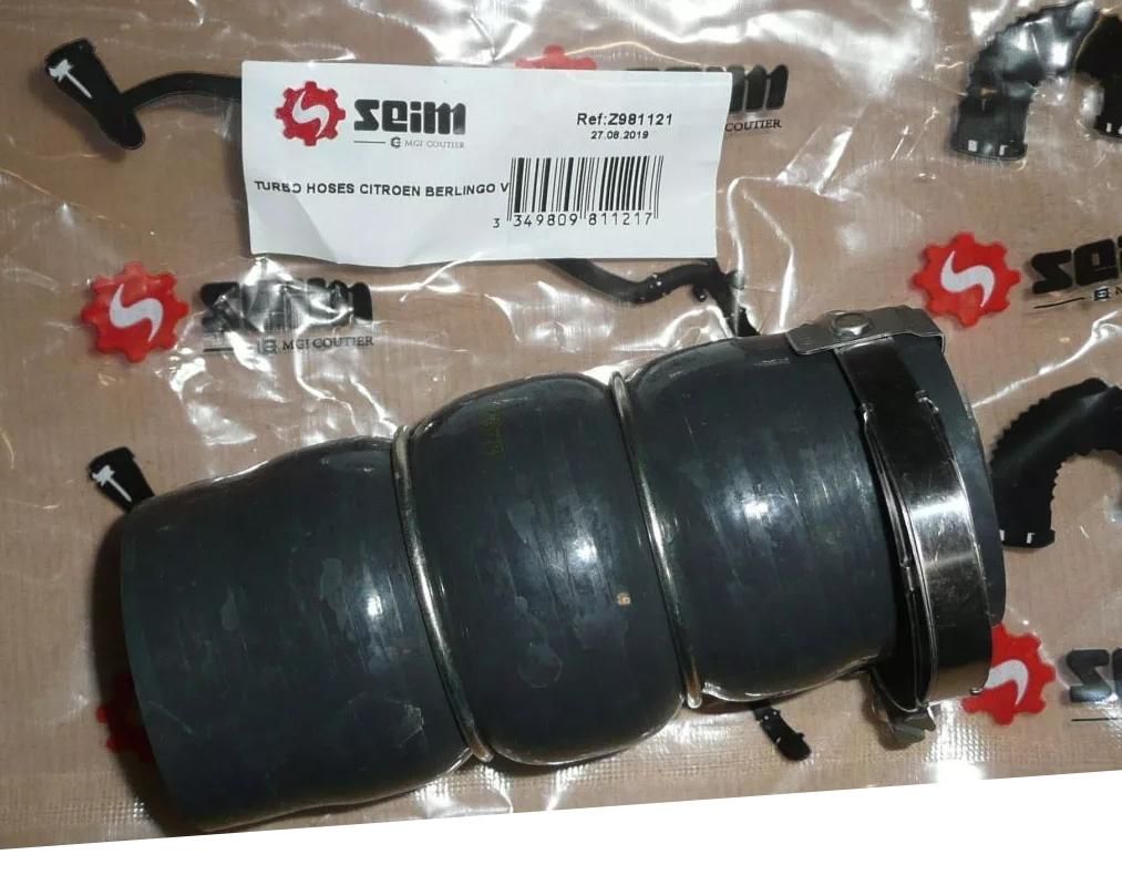 Ilmaletku 981121 0382PJ 0382.PJ Citroen Peugeot SEIM main product photo