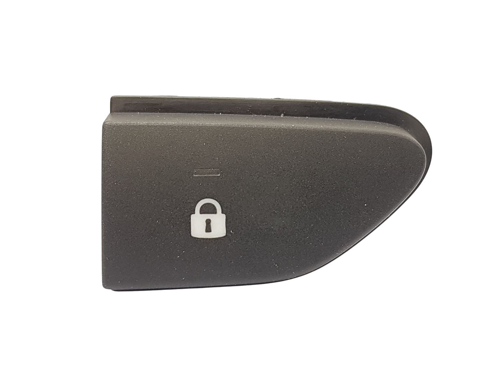 Ovenlukituskytkin Dacia Renault 252103678R main product photo