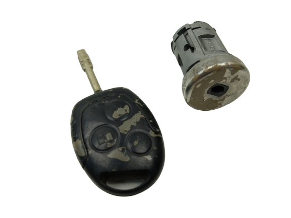 Sytytyspanos Zapłonowej Ford M179A 2S6T15K601AA main product photo