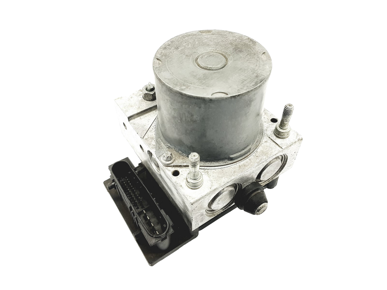 Abs-pumppu Opel 13145396 0265231443 Bosch 39620 main product photo