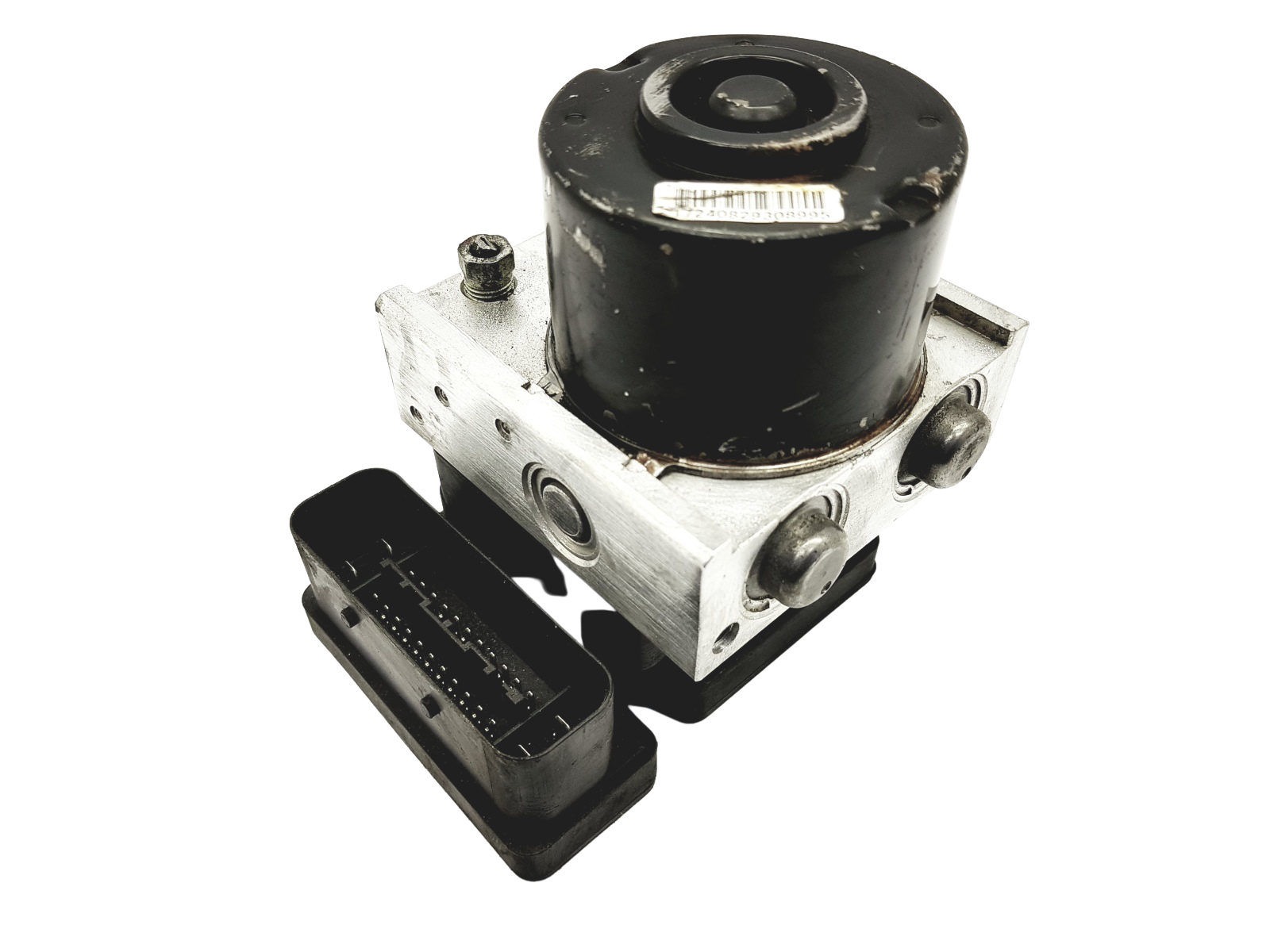 Abs-pumppu Pixo Alto 68K0 06.2109-5608.3 Nissan Suzuki 46489 main product photo