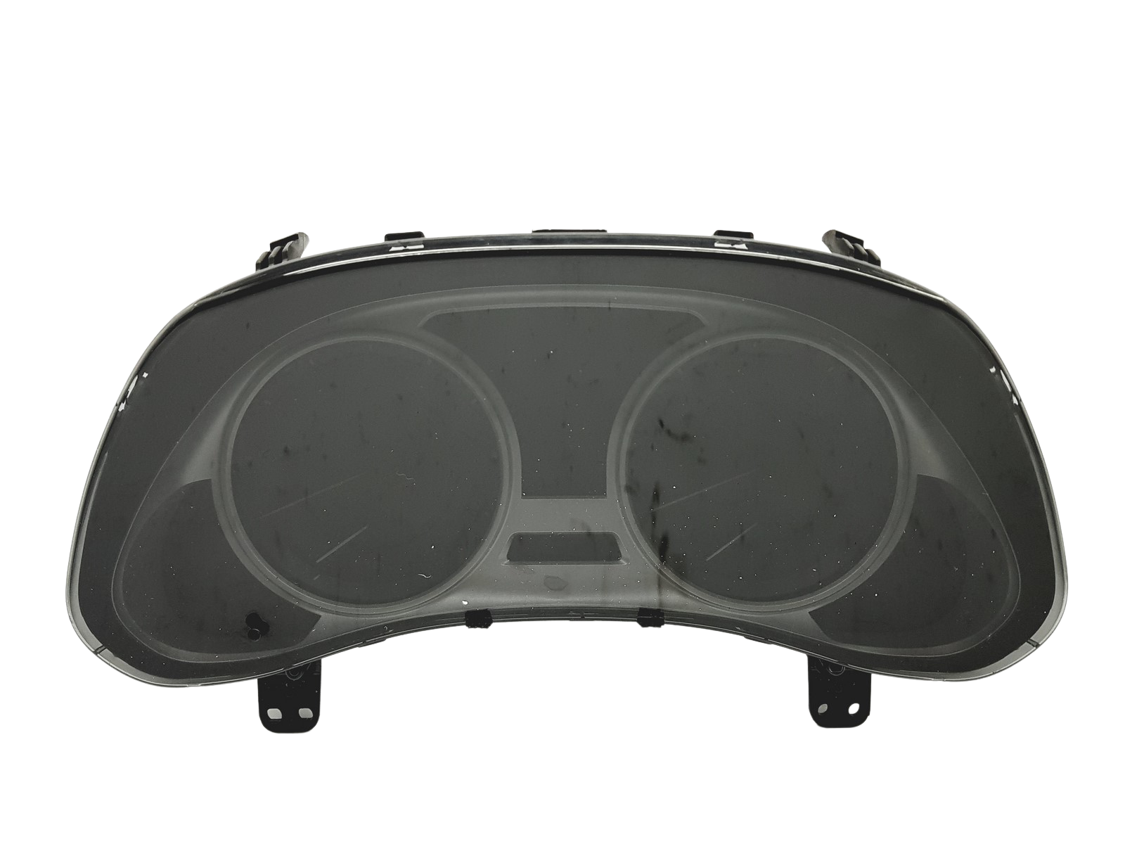 Nopeusmittari Lexus IS 220 83800-53641 257440-1401 main product photo