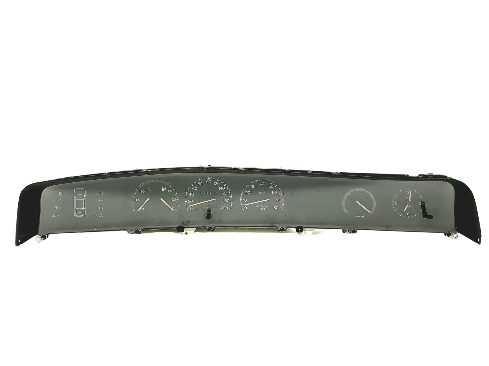 Nopeusmittari Lancia Dedra 6033030090A 6033030200 Veglia main product photo