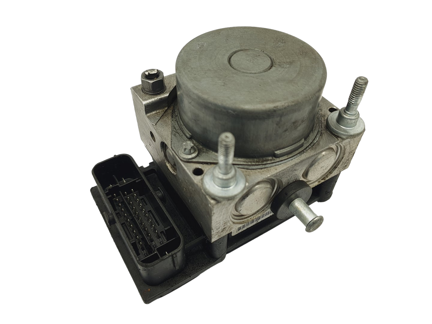 Abs-pumppu Fiat Panda 51799595 0265800673 0265232021 Bosch 61927 main product photo