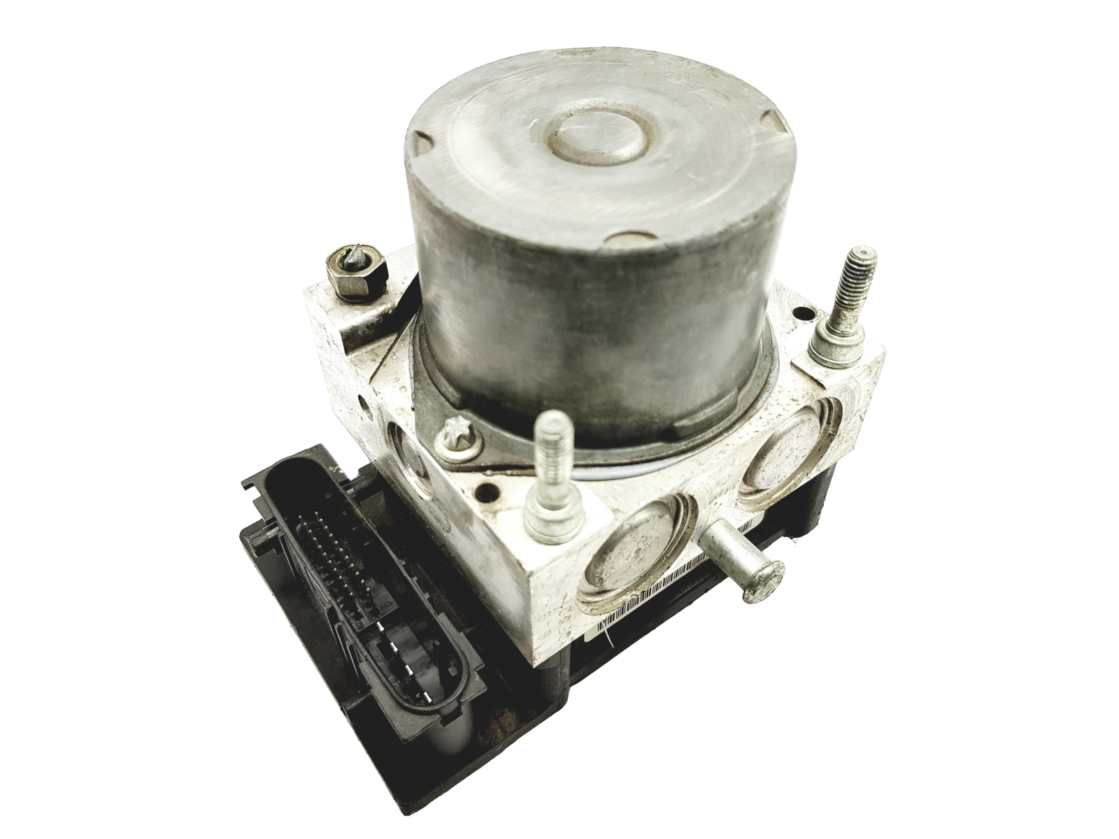 Abs-pumppu Renault Modus 8200129951 0265231359 Bosch 42768 main product photo