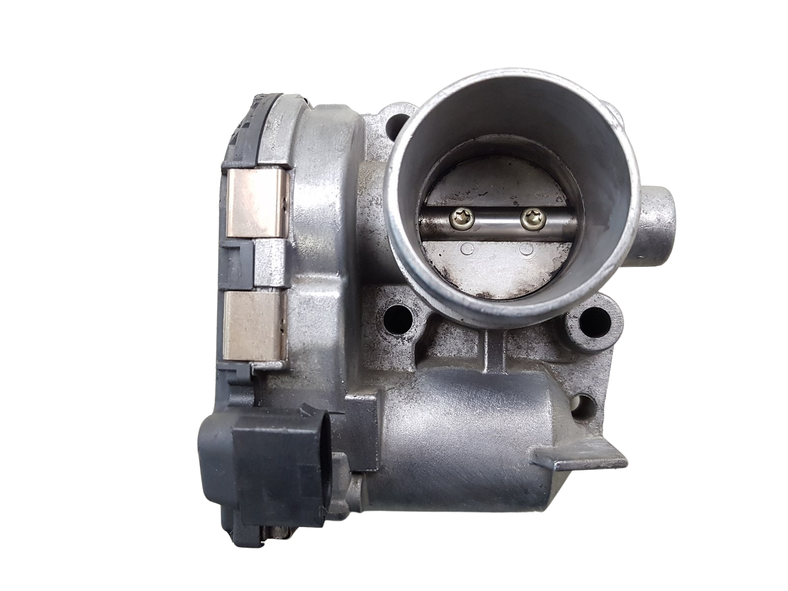 Kaasuläpän venttiili Fiat Lancia 0280750042 1.2B Bosch 2882 main product photo