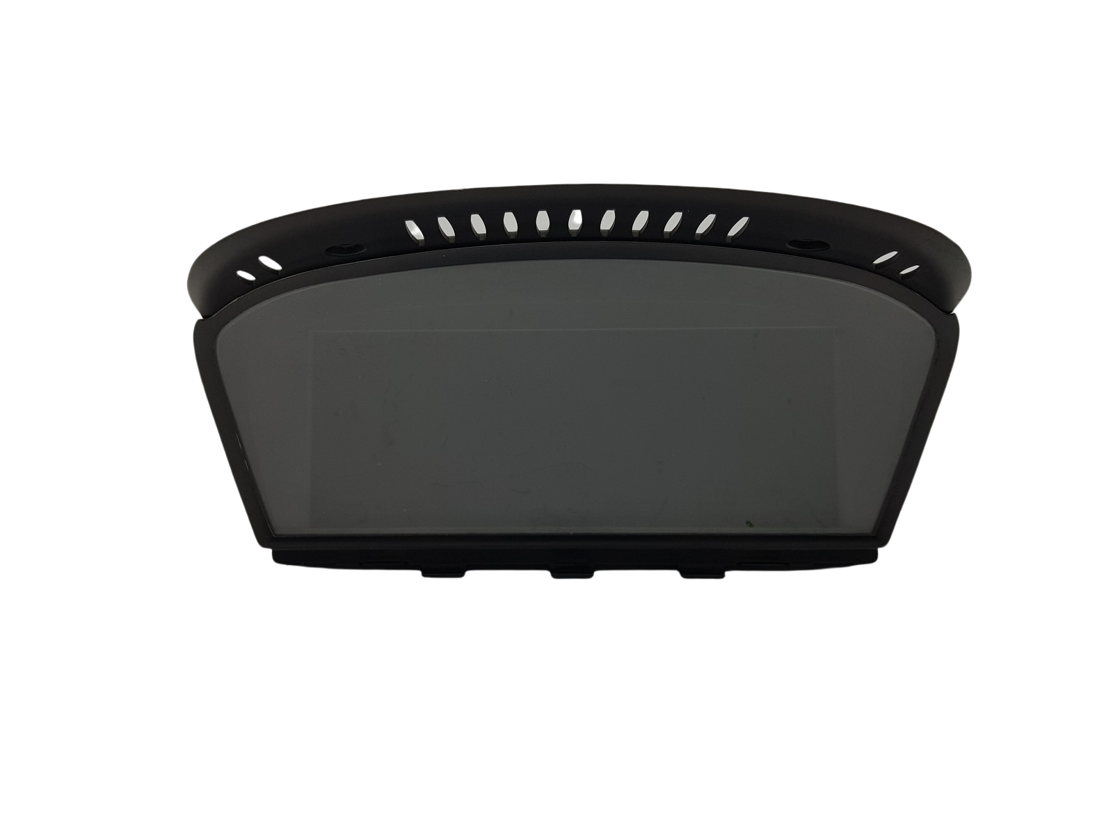 Navigaationäyttö BMW 3 65.82- 9151979 9151980 AL6016 Alpine 1305 main product photo