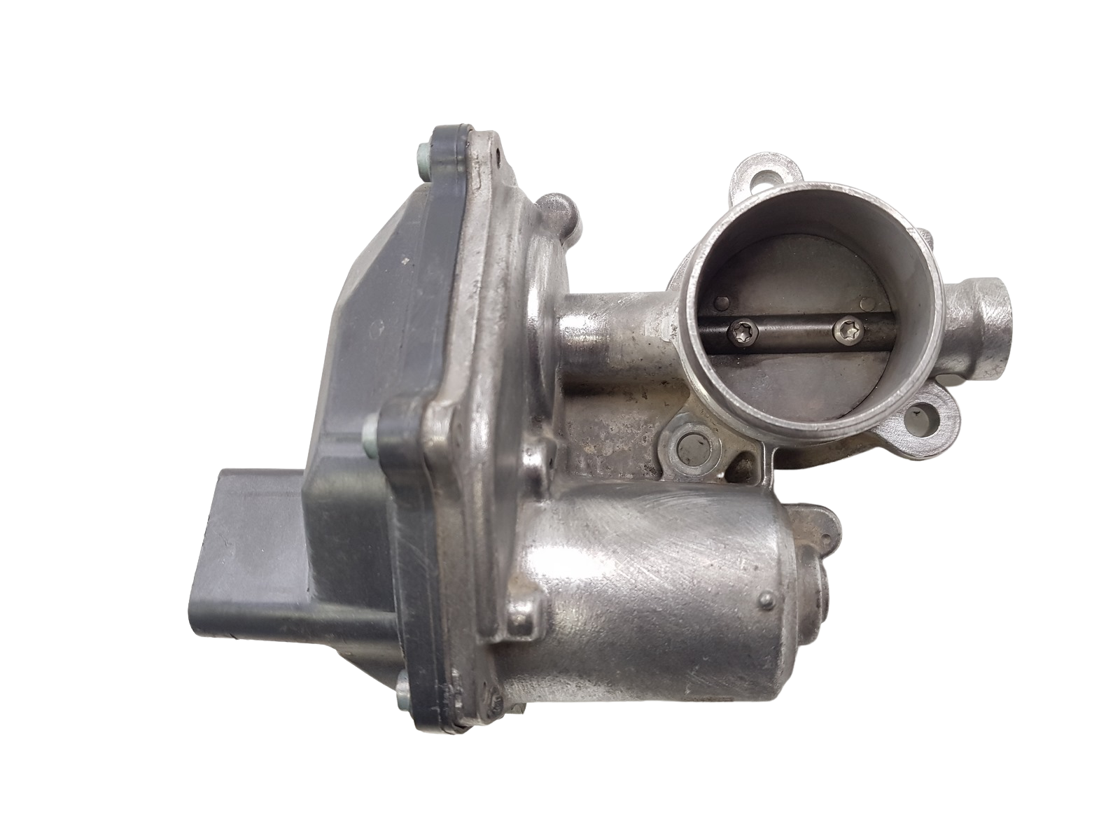 Kaasuläpän venttiili 04L131501C A2C53420794 VWAG main product photo