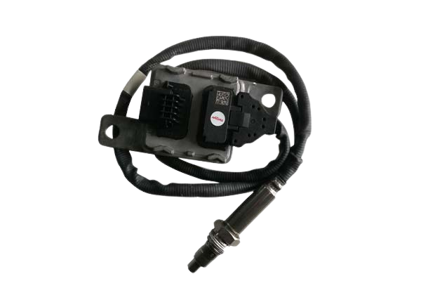 NOX-anturi Tee VW Audi 4M0907807G 99071552901 Vika main product photo