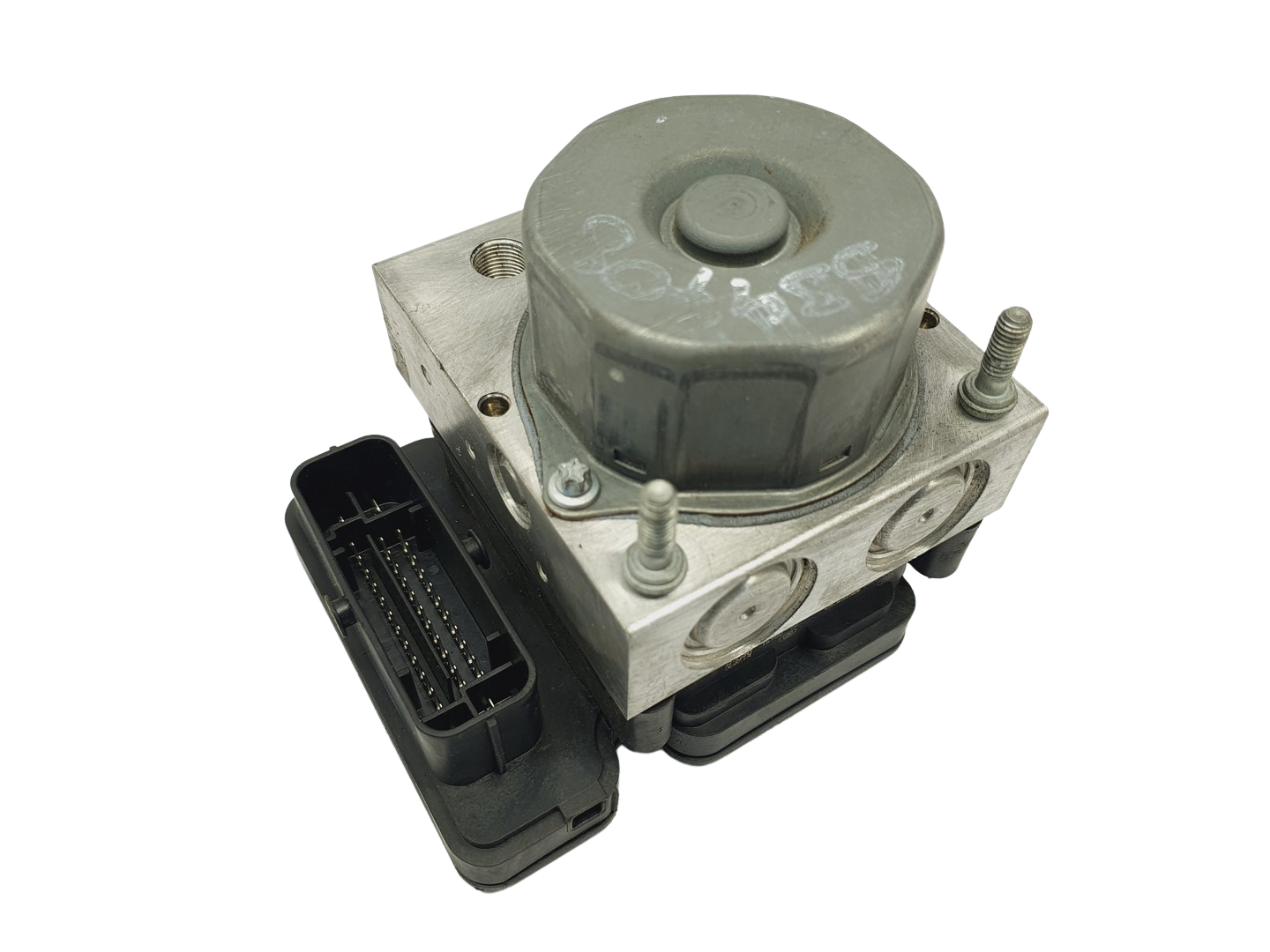 Abs-pumppu Dacia Renault 476608644R 0265956035 476606853R 65040 main product photo