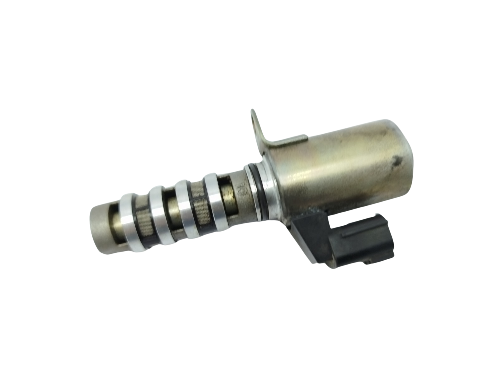 Jakoventtiili 23796EA20A 3.5 V6 Renault Espace 4 Nissan main product photo