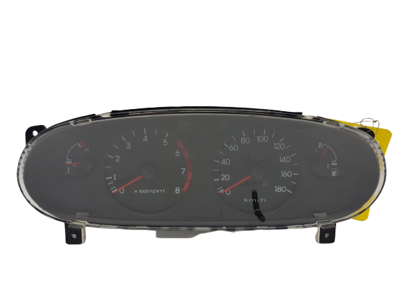 Kierroslukumittari Hyundai H-1 Starex 94001-4A240 main product photo