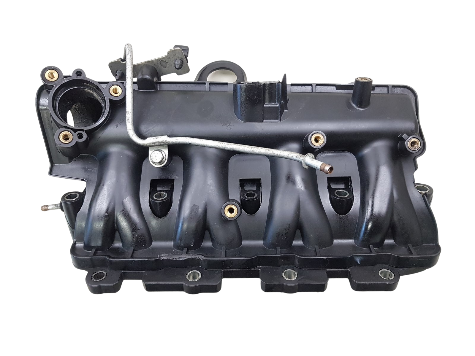 Imusarja Fiat Opel Chevrolet 55230898 1.3 main product photo