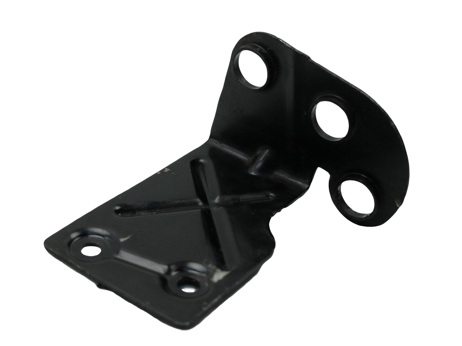 Kiinnike, Kannatin ABS Seat Ibiza 4 6R0614117P main product photo