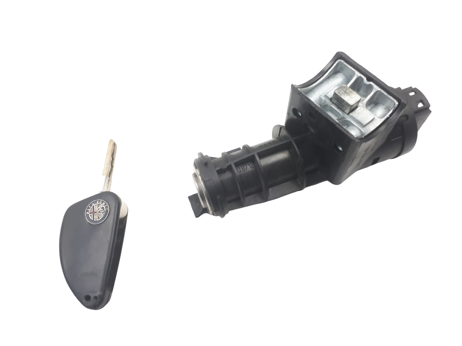 Virtalukko Alfa Romeo 147 0.8712 0.5521 TRW Sipea 1017 main product photo