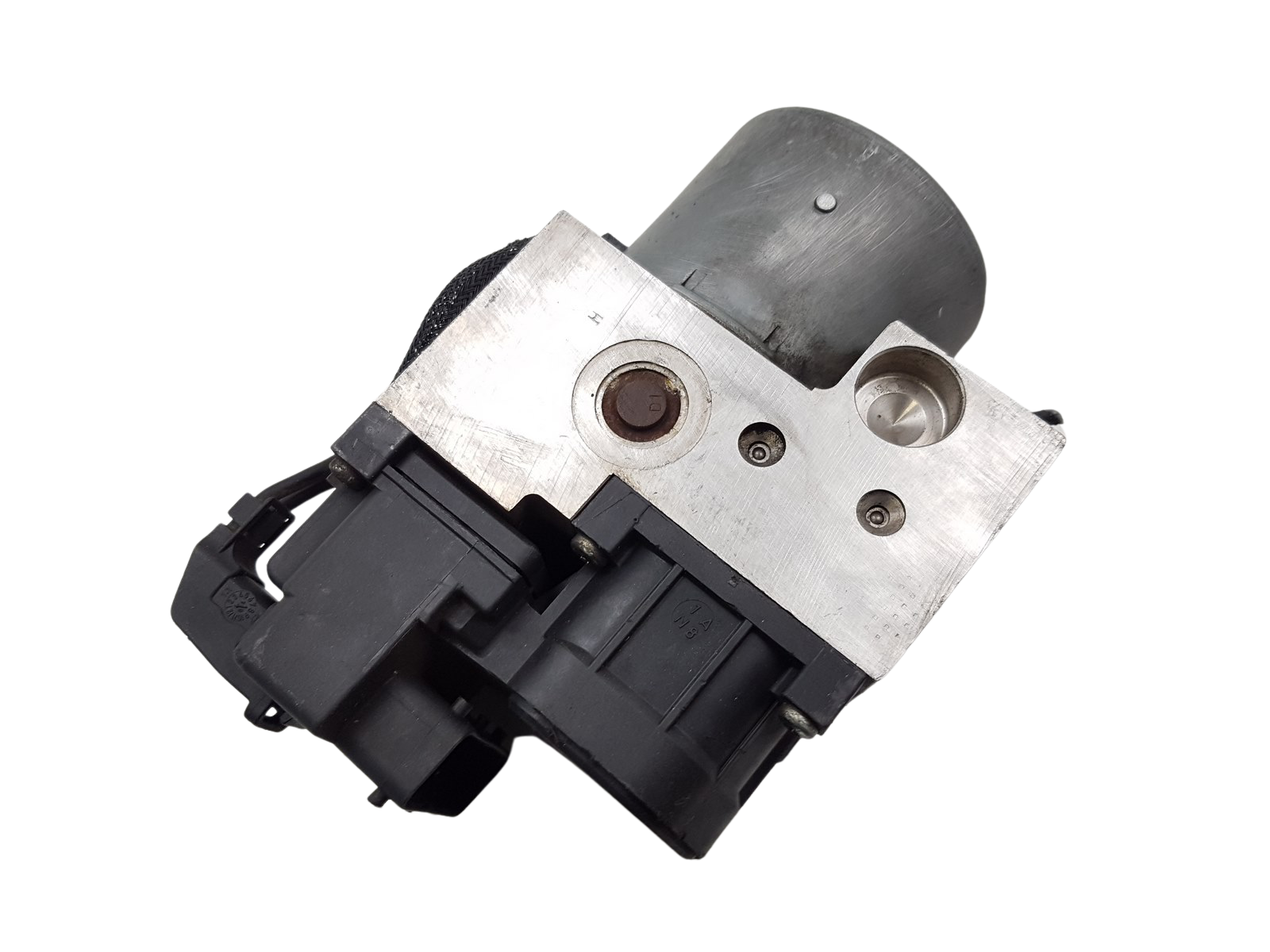 Abs-pumppu Opel Corsa C 09127108 0273004227 0265216478 1528 main product photo