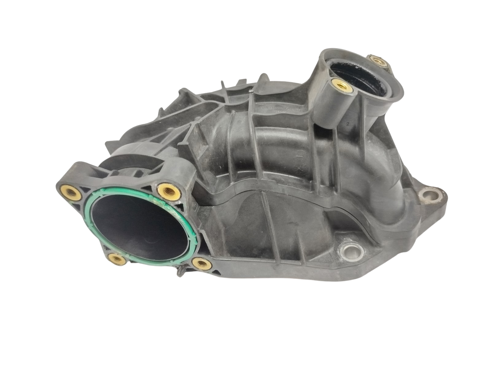 Imusarja GK2Q-6K770-AD Ford Transit Custom 2.0 TDCI main product photo