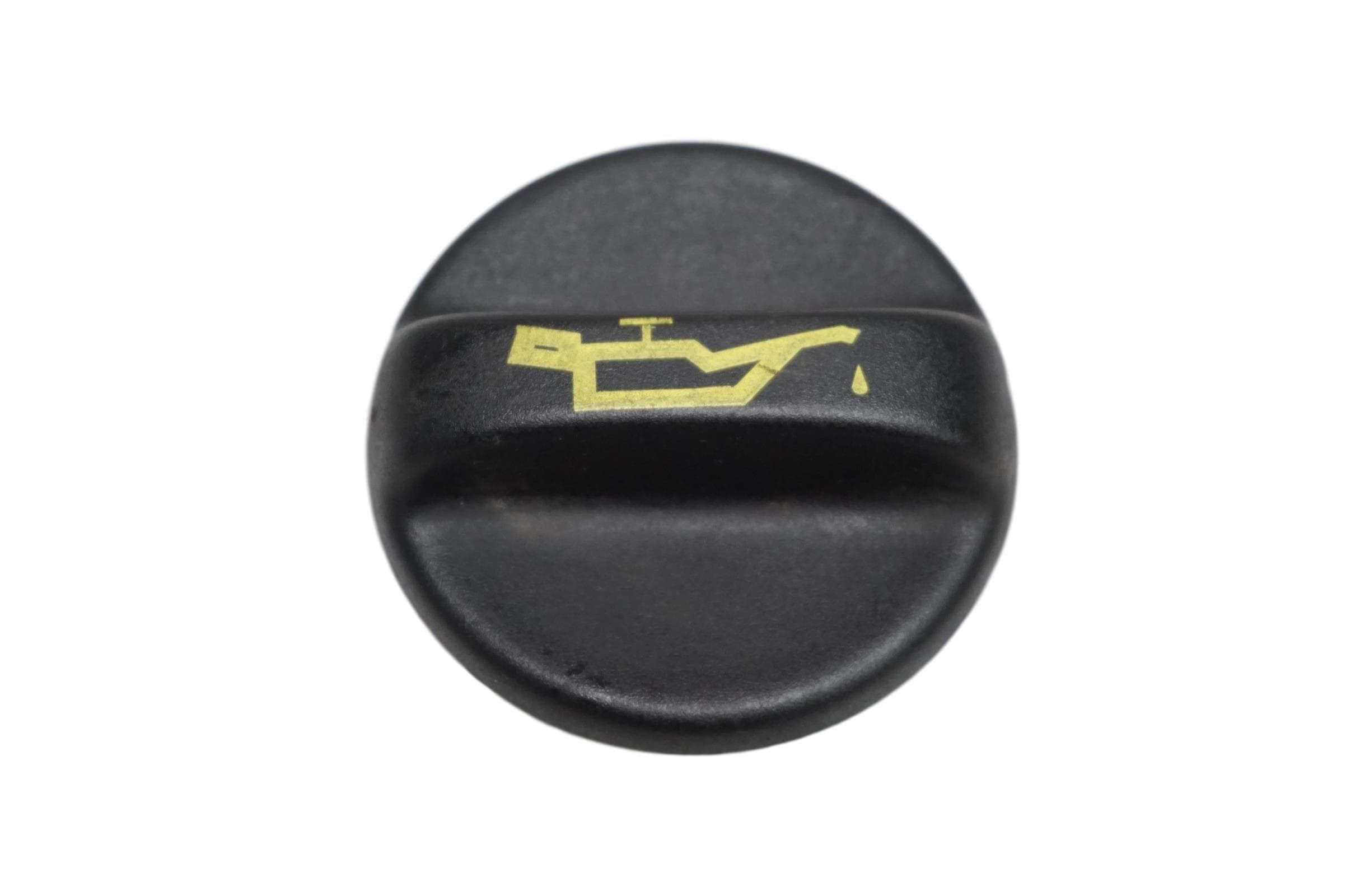 Öljynsuodattimen korkki 9649094980 2,0 16v Citroen C5 main product photo