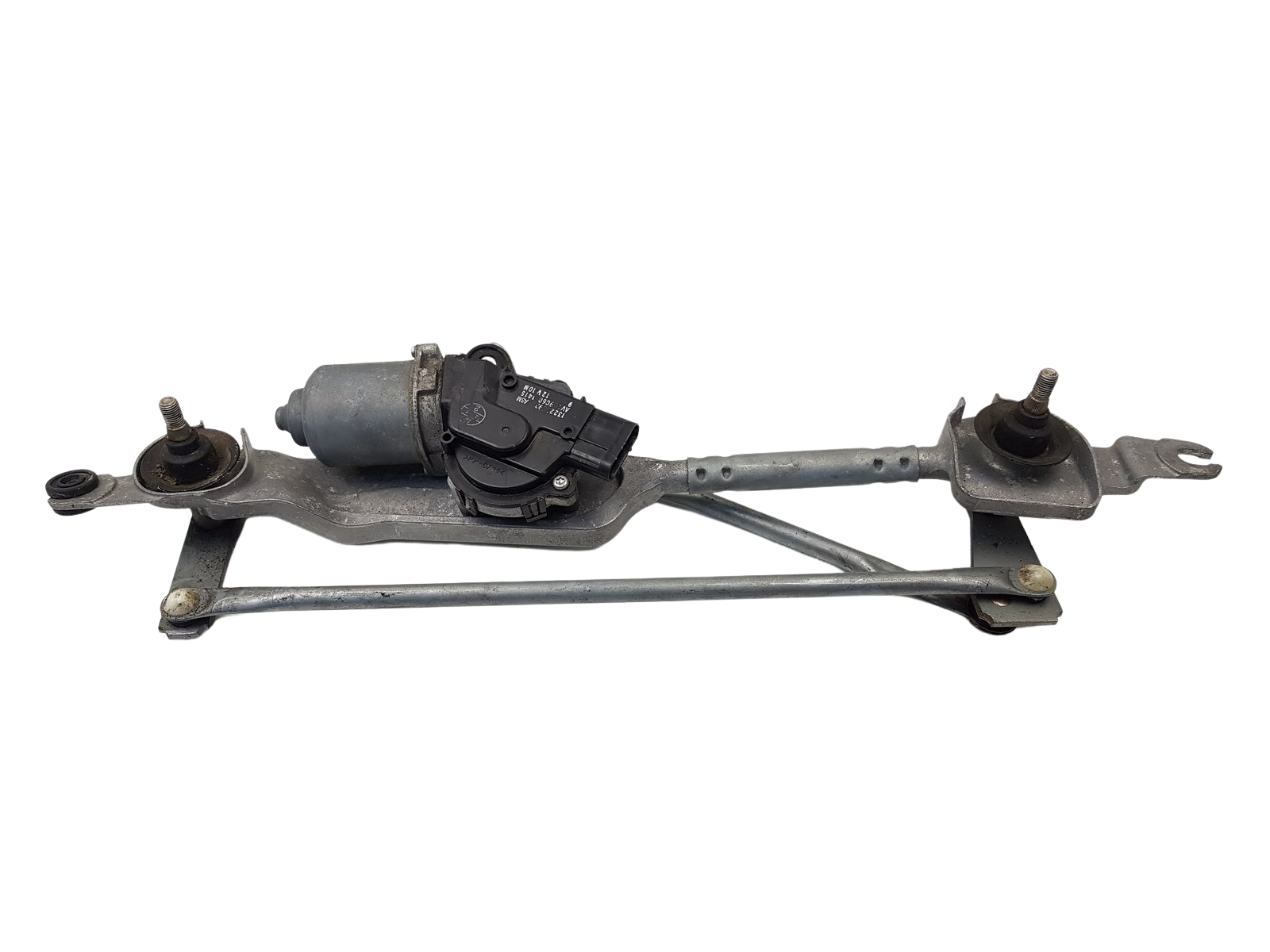 Pyyhkijämekanismi Opel Insignia 13227392 AV159060-1415 1189 main product photo