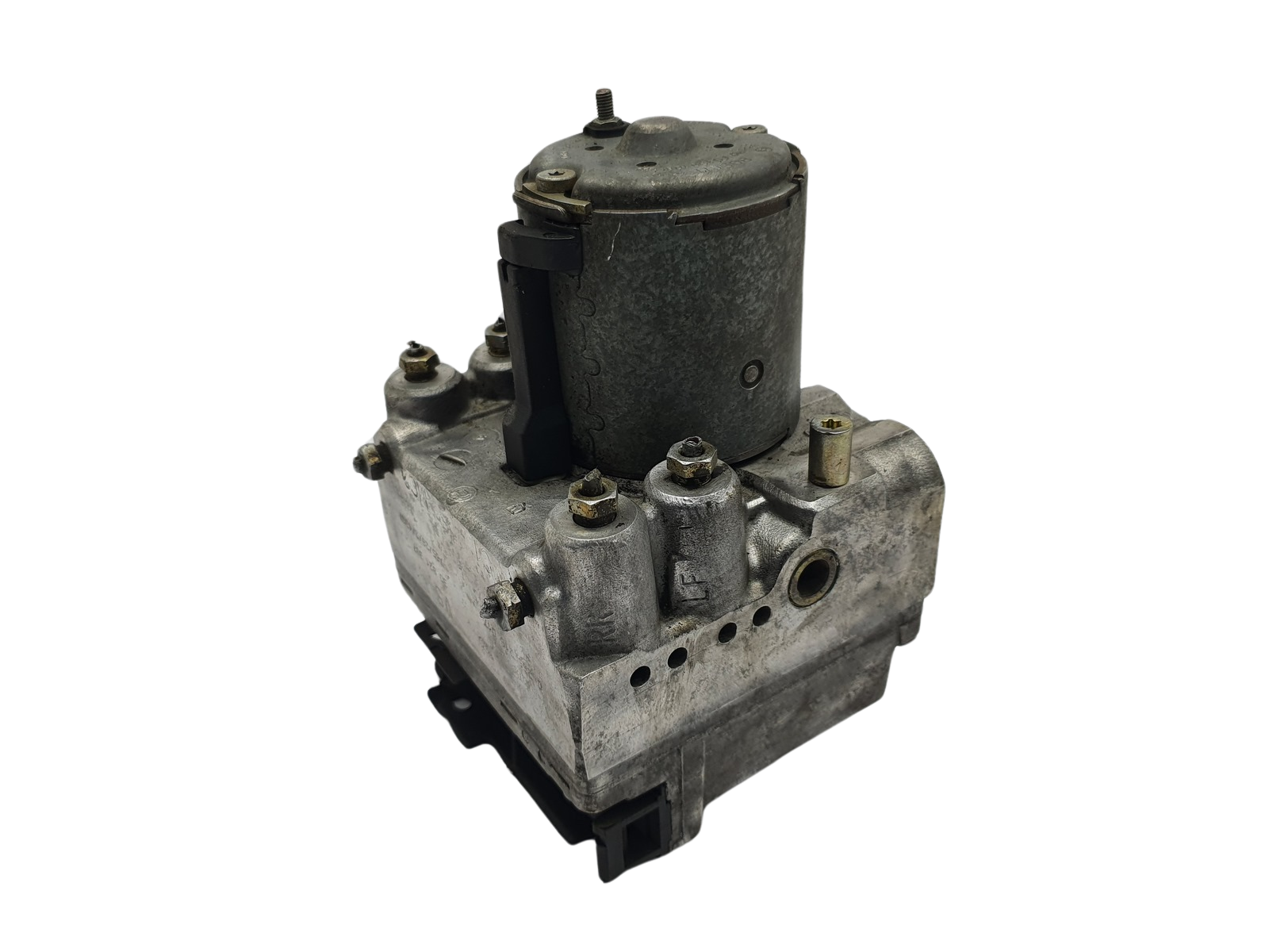 Abs-pumppu Volvo V40 S40 30821397 0265216017 0273004125 6234 main product photo
