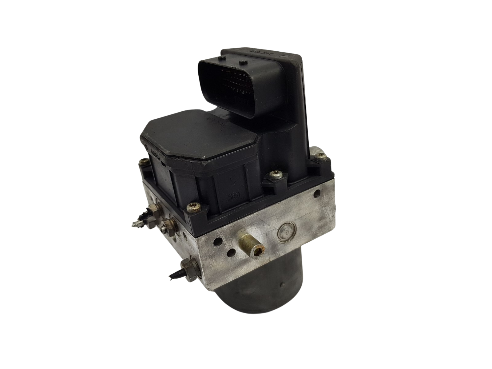 Abs-pumppu Alfa Romeo 147 46840264 0265222028 0265800013 Bosch 6383 main product photo