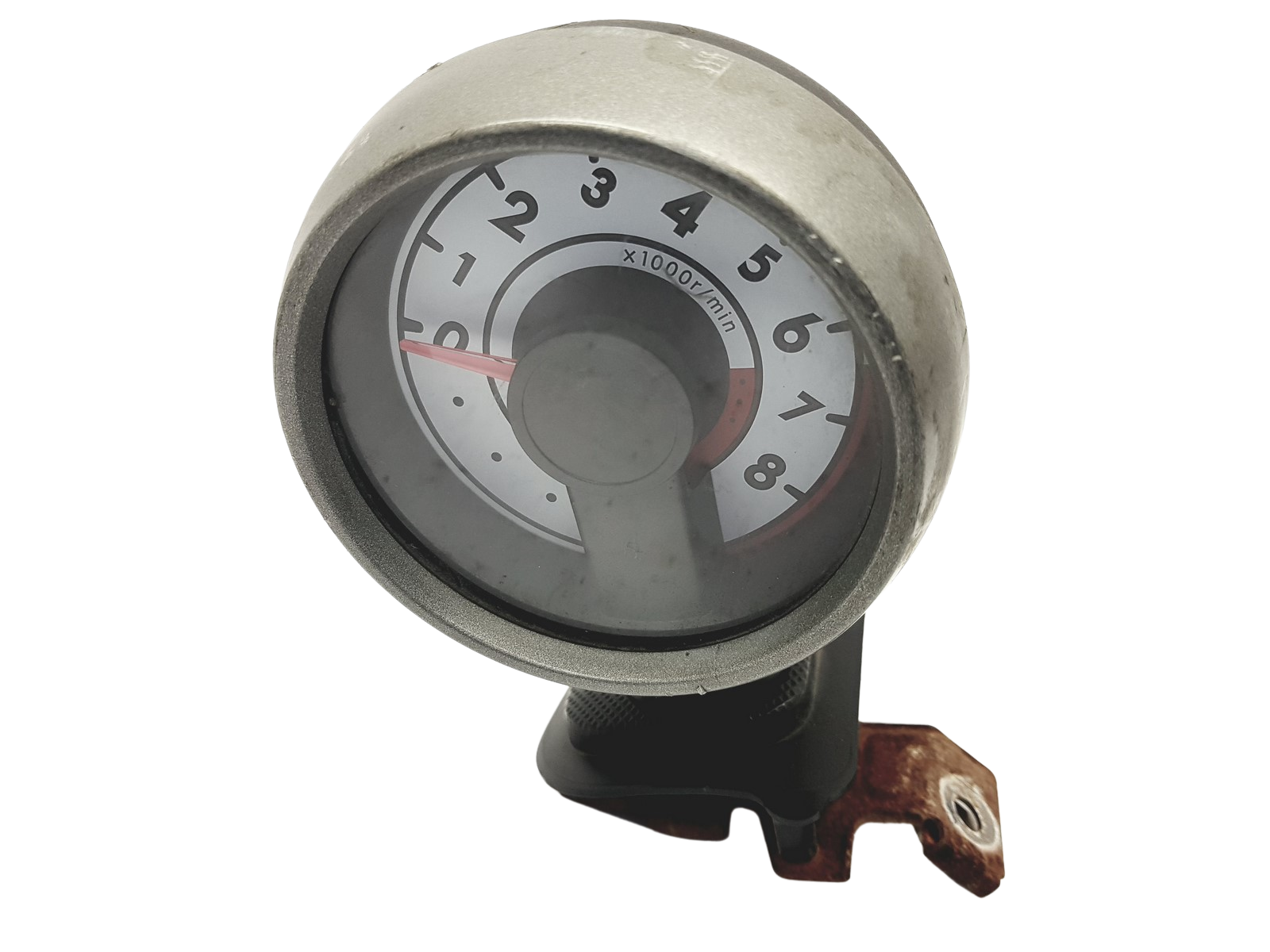 Tachometri Aygo C1 107 83270-0H010-J Toyota PSA 56453 main product photo